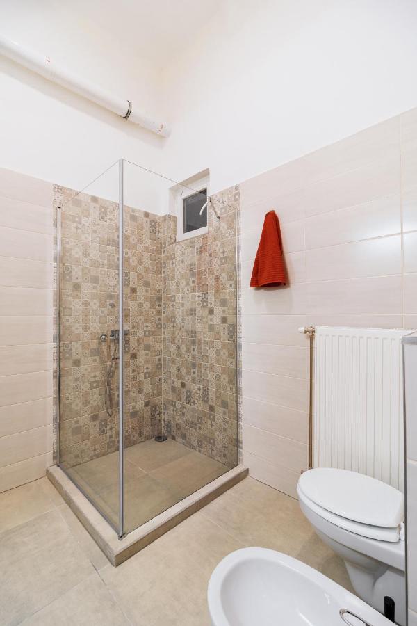 Spacious Premium Apartment By Buda Castle District Budapeste Exterior foto