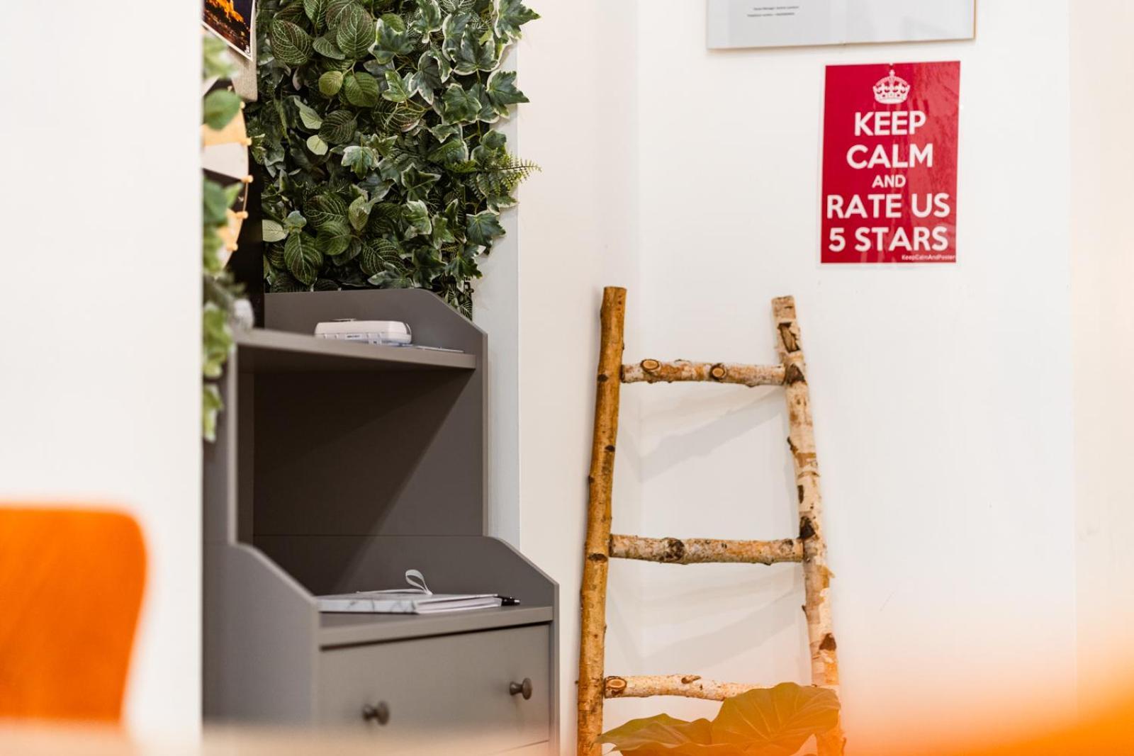 Spacious Premium Apartment By Buda Castle District Budapeste Exterior foto