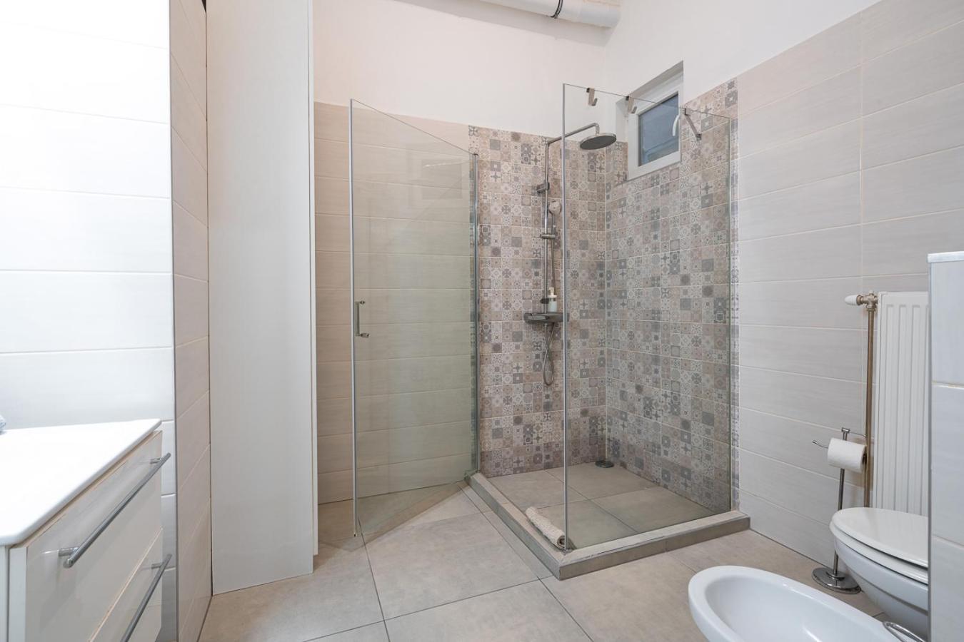 Spacious Premium Apartment By Buda Castle District Budapeste Exterior foto
